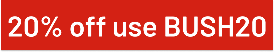 Value_BUSH20