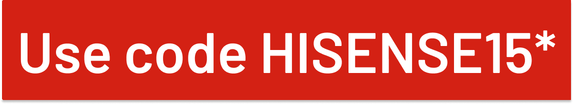 Value_HISENSE15
