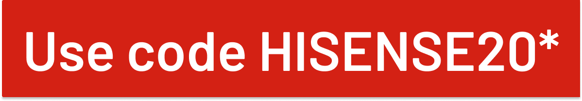 Value_HISENSE20