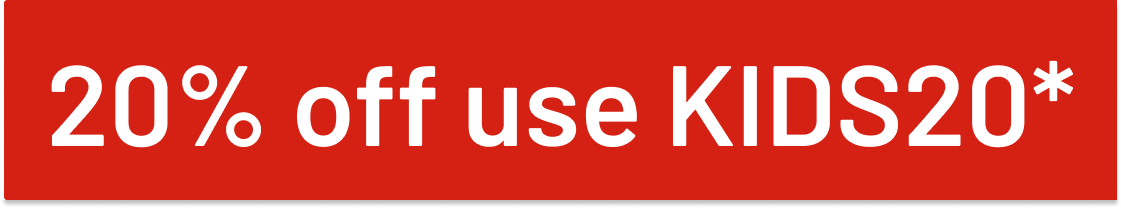 Value_KIDS20