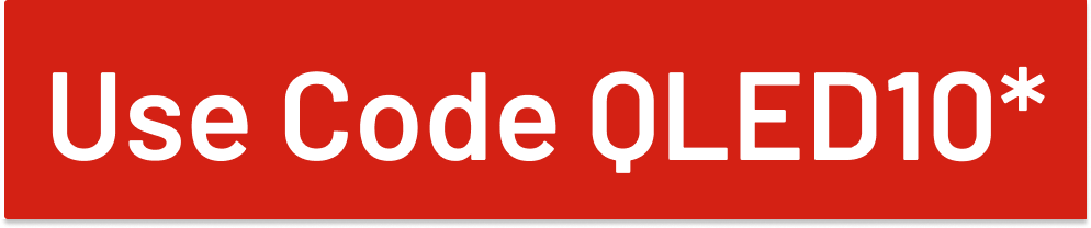 Value_QLED10