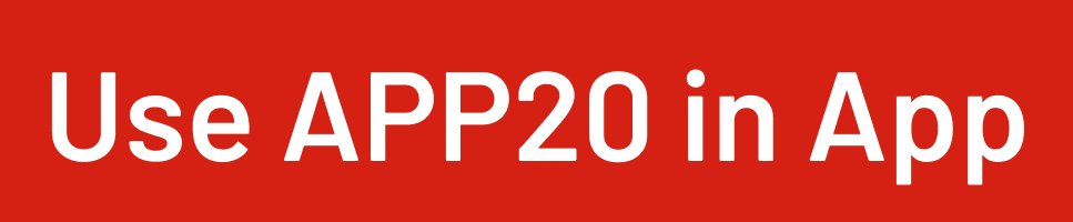 Value_app20