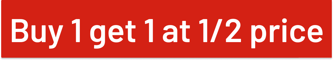 Value_b1g1_half