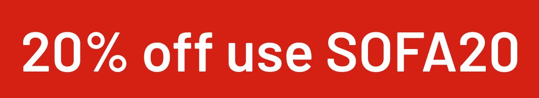 Value_codeSOFA20