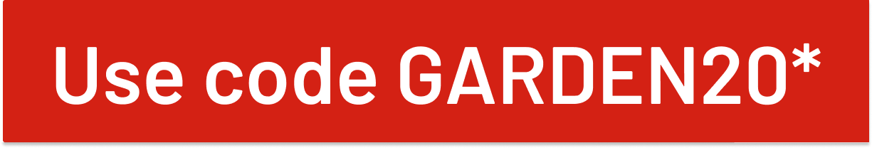 Value_code_GARDEN20
