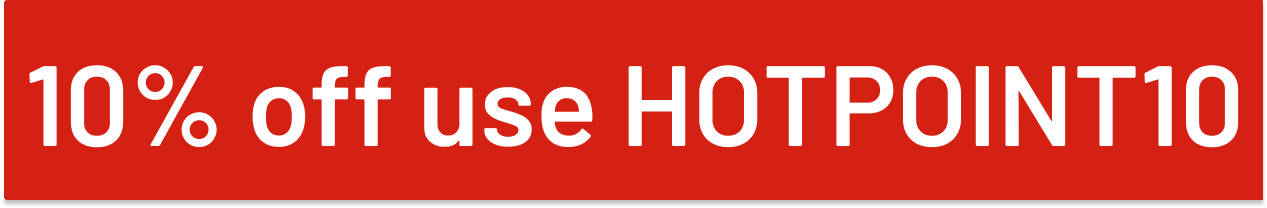 Value_hotpoint10