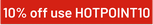 Value hotpoint10