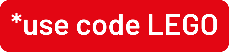 Value_use_lego