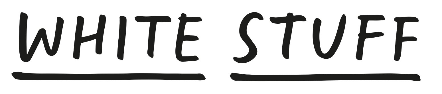White Stuff-logo-img