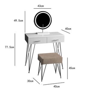Line Drawing