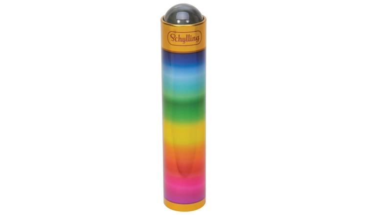 Schylling  Marblescope - 3 Years +