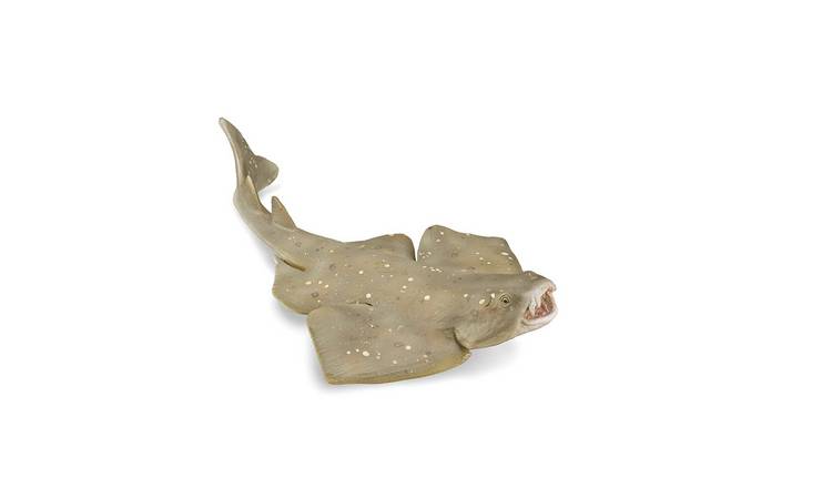 CollectA Angel Shark - 3 Years +