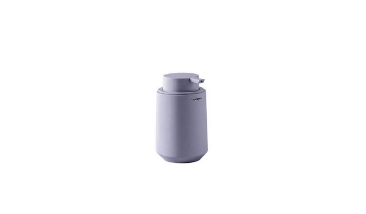 Cosmic Saona Soap Dispenser - Lavander