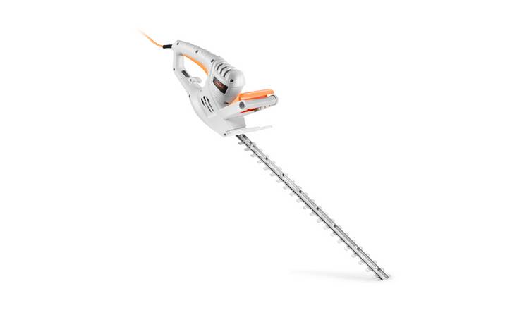 VonHaus 550W 60cm Corded Hedge Trimmer - Blade Cover