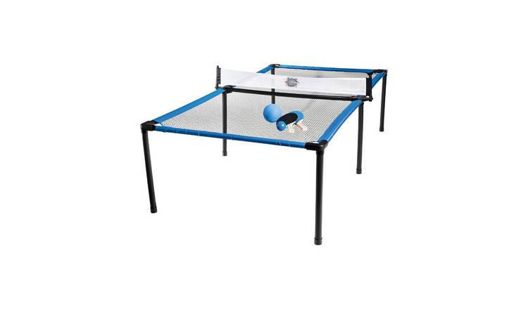 Franklin Spyder Pong