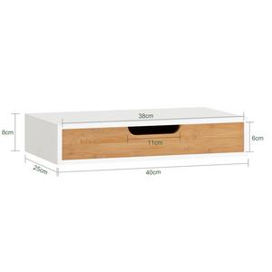 Line Drawing