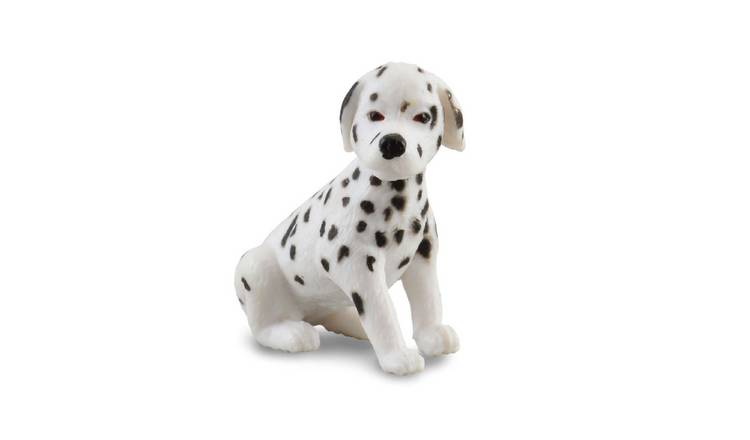 CollectA Dalmatian Puppy - 3 Years +