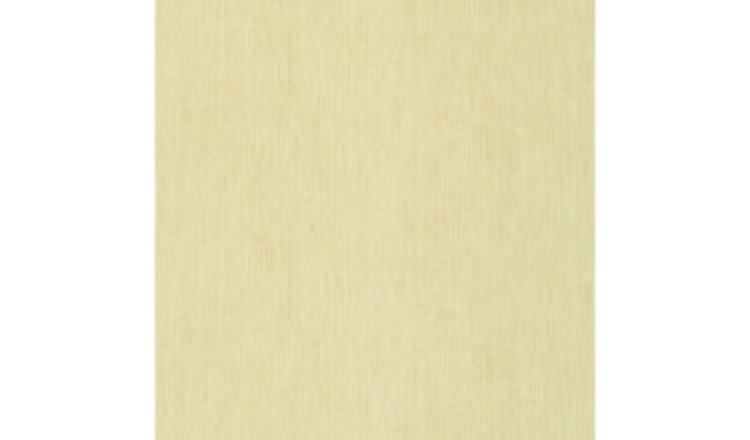 Grandeco Boutique Driftwood Seagrass Effect Embossed - Cream