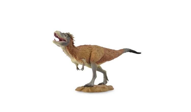CollectA Lythronax - 3 Years +