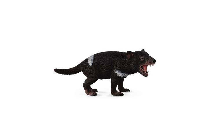 CollectA Tasmanian Devil - 3 Years +