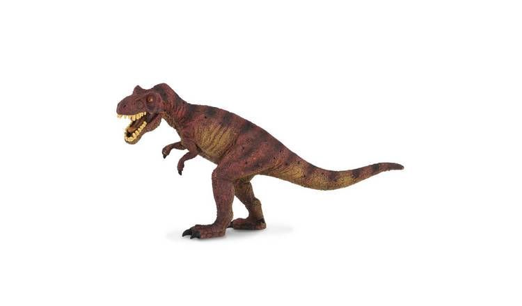 CollectA Tyrannosaurus Rex - 3 Years +