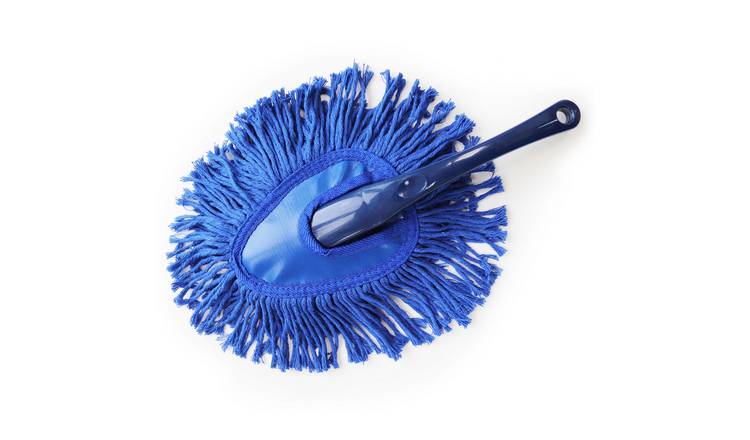 Home Valet Waxed Mini Duster