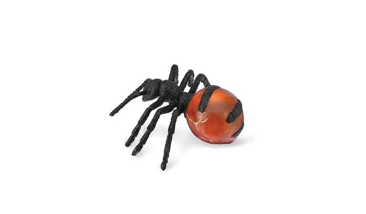 CollectA Honeypot Ant - 3 Years +