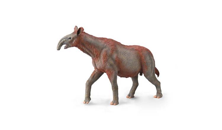 CollectA Paraceratherium? - Deluxe - 3 Years +