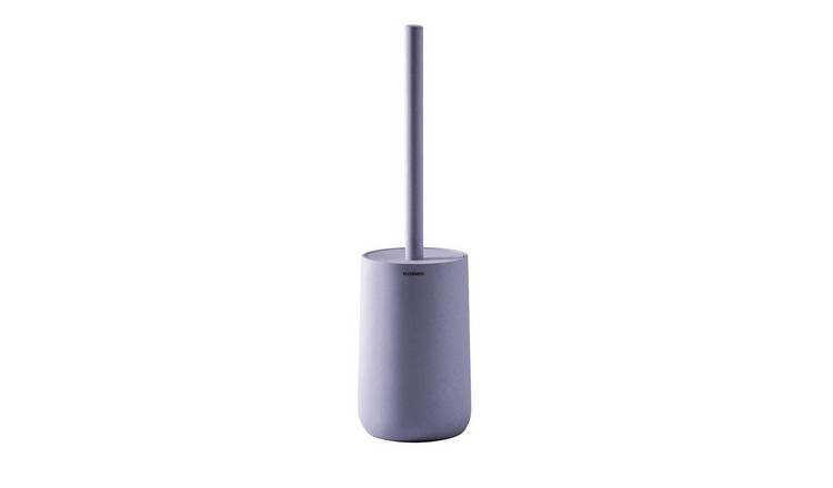 Cosmic Saona Toilet Brush & Holder - Lavander