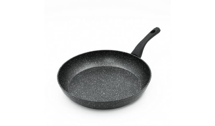 Blackmoor Classic Non Stick Frying Pan - 32cm