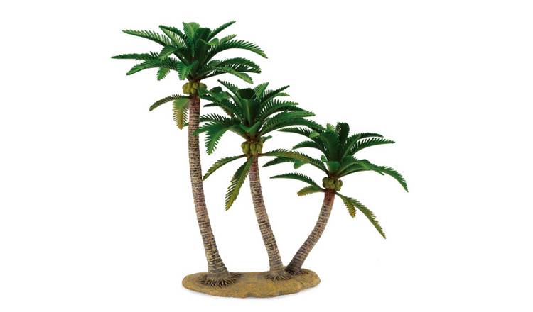 CollectA Coconut Palm - 3 Years +