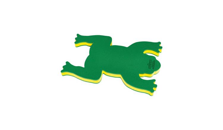 Swim Tech Junior Frog