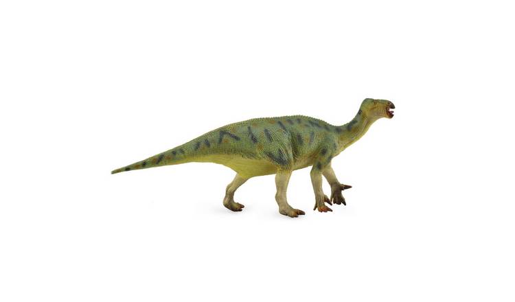 CollectA Iguanodon 1:40 Scale (Deluxe) - 3 Years +