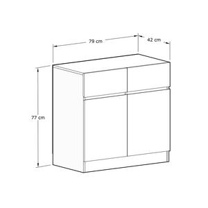 Line Drawing