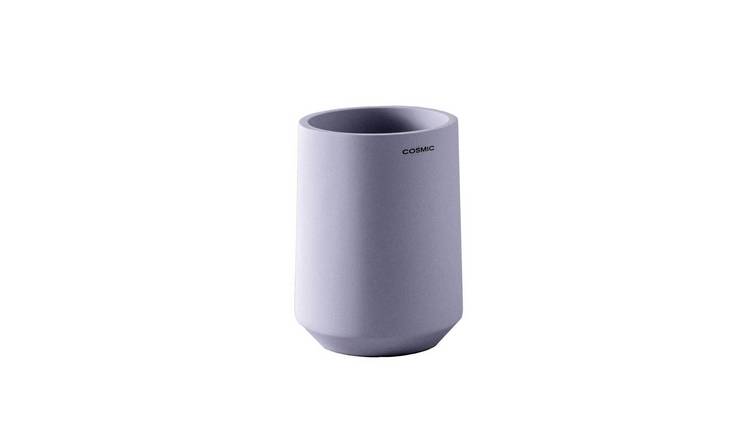 Cosmic Saona Toothbrush Holder - Lavander