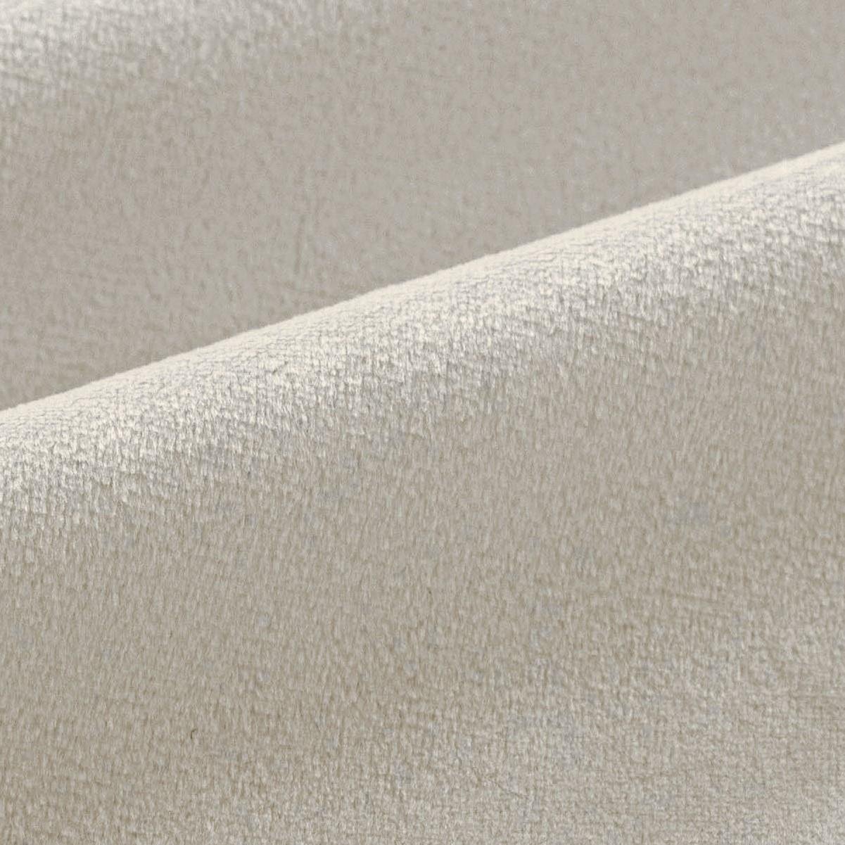 Luxury Living Montreal Taped Top Curtains 114cm x 122cm - Natural - Image 2