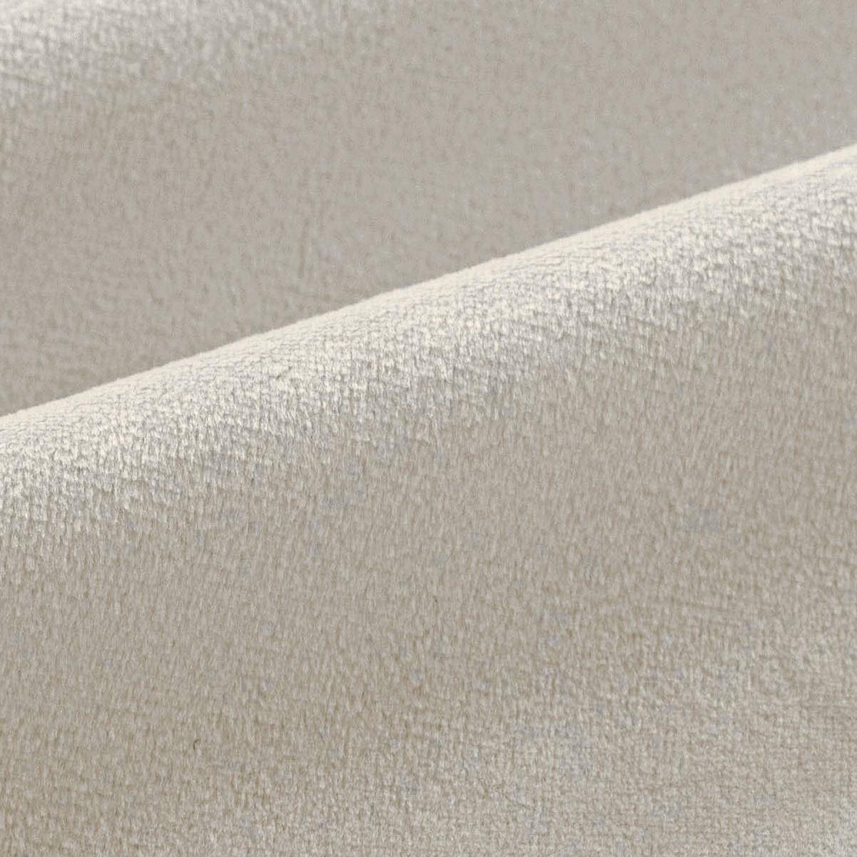 Luxury Living Montreal Taped Top Curtains 114cm x 122cm - Natural - Image 2