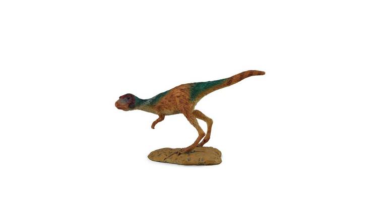 CollectA Juvenile Tyrannosaurus Rex - 3 Years +