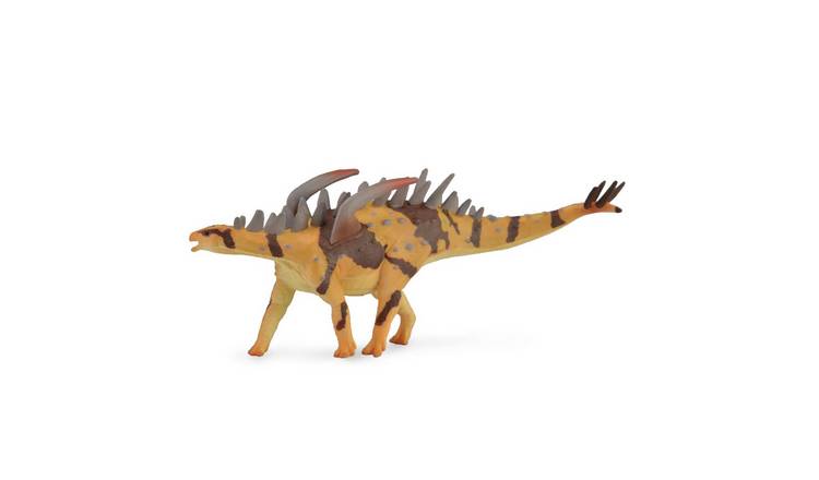 CollectA Gigantospinosaurus - 3 Years +