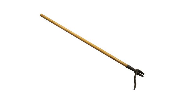 Greena Eze Weeder - Stand-Up Weeder
