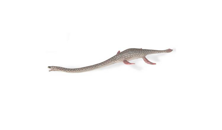 CollectA Elasmosaurus - 3 Years +