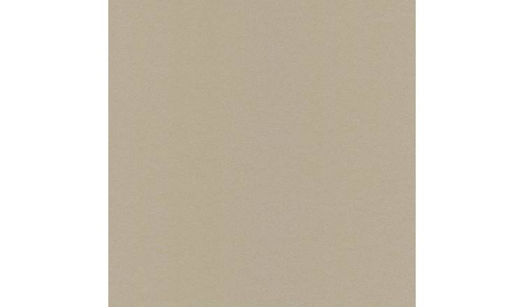 Grandeco Glistening City Life Textured Wallpaper - Metallic Bronze