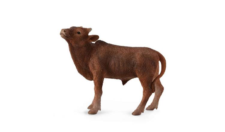 CollectA Ankolewatusi Calf - 3 Years +