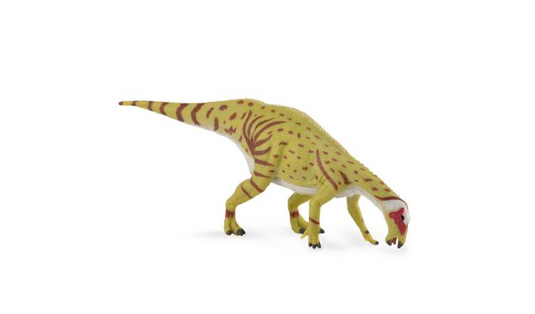 CollectA Mantellisaurus - Drinking - 3 Years +