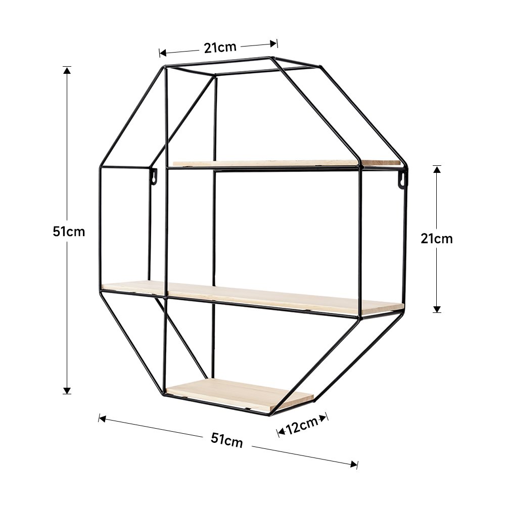 Line Drawing