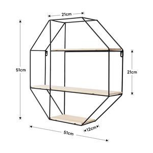 Line Drawing