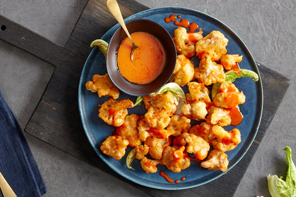 Sainsbury's online Grocery Shopping and Fresh Food Delivery