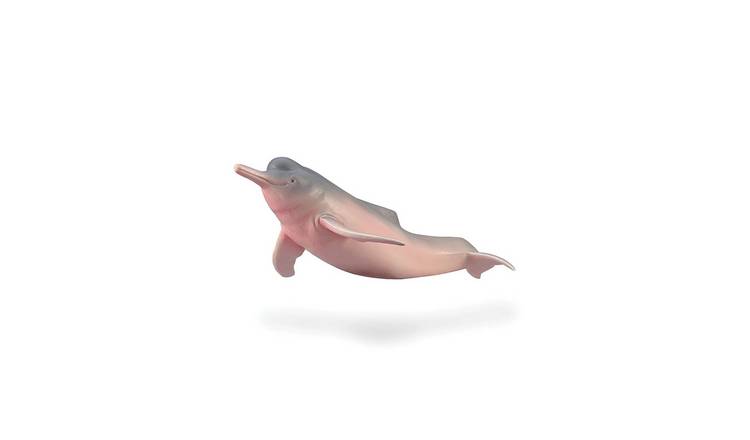 CollectA Amazon River Dolphin - 3 Years +