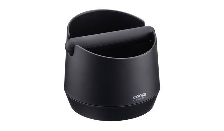 Cooks Professional Espresso Knock Box