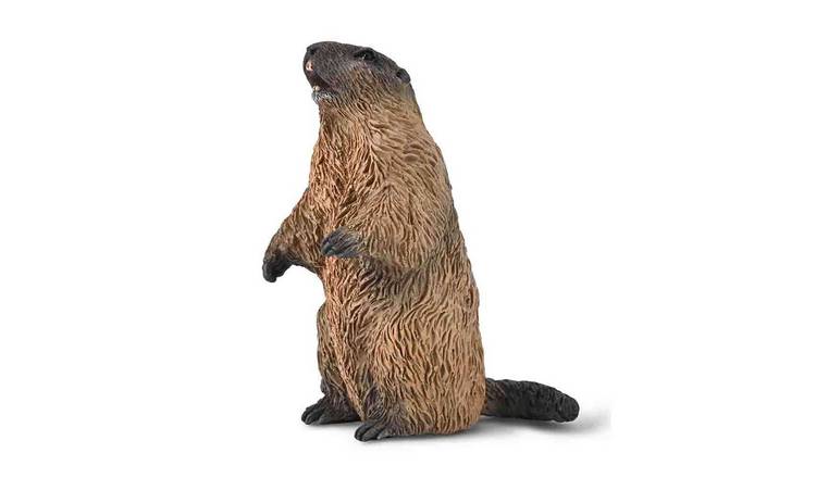 CollectA Marmot - 3 Years +